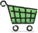 icon-shopping-cart.png